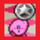Red Kirby