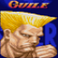 Guile Perfect