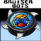Monster Cup - Bruiser Bots
