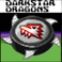 Monster Cup - Darkstar Dragons