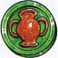 Amphora of Caelus