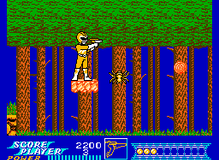 Kyouryuu Sentai Zyuranger