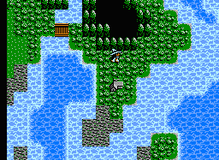Ultima : Quest of the Avatar