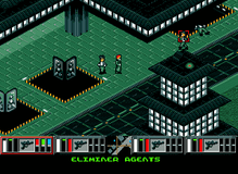 Syndicate