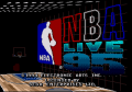 NBA Live 95 №3