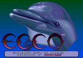 Ecco the Dolphin №3