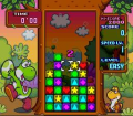 Tetris Attack №0