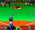 Super Baseball 2020 №0