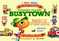 Richard Scarry's Busytown №3