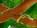 Super Skidmarks №0