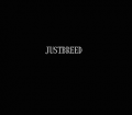 Just Breed №3