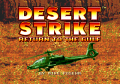 Desert Strike : Wangan Sakusen №3