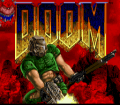 Doom №3
