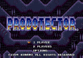 Probotector №3