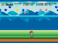 Funny World & Balloon Boy №0