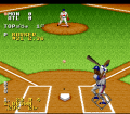 Ken Griffey Jr. Presents Major League Baseball №2