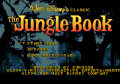 The Jungle Book №3