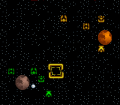 War 3010 : The Revolution №0