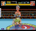 Super Punch-Out!! №0