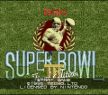 Tecmo Super Bowl III : Final Edition №3