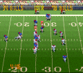 Tecmo Super Bowl III : Final Edition №2