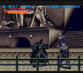 Batman Returns №2