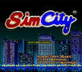 SimCity №3