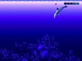 Ecco : The Tides of Time №0