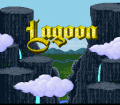 Lagoon №3