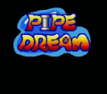 Pipe Dream №3
