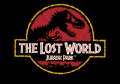 The Lost World : Jurassic Park №3