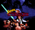 Super Star Wars : Return of the Jedi №3