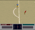 '96 Zenkoku Koukou Soccer Senshuken №0