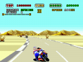 Super Hang-On №0