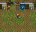 Fushigi no Dungeon 2 : Fuurai no Shiren №0