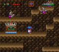 The Great Battle Gaiden 2 : Matsuri da Wasshoi №0
