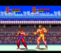 Hiryuu no Ken S : Hyper Version №0