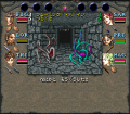 Wizardry VI : Kindan no Mahitsu №0