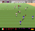 Super Formation Soccer 94 : World Cup Edition №2
