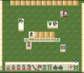 Tokoro's Mahjong №2