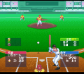 Super Ultra Baseball 2 №0