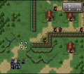 Fire Emblem : Thracia 776 №1