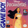 Pocahontas №1