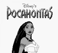 Pocahontas №3
