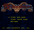 Shadowrun №3