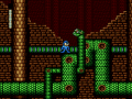 Mega Man : The Wily Wars №0