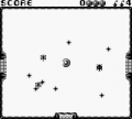 Crystal Quest №0