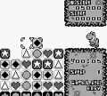 Tetris Attack №2