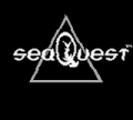 SeaQuest DSV №3