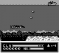 SeaQuest DSV №0